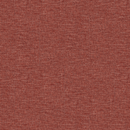 Creation 70 Looselay Gentleman Garance Flexible Antistatic Abrasion Group T Floorcovering Tile