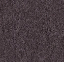 Forbo Tessera Create Space 1 Spinel Tufted Low Level Loop Pile Carpet Tile