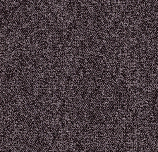 Forbo Tessera Create Space 1 Spinel Tufted Low Level Loop Pile Carpet Tile