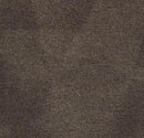 Forbo Tessera Diffusion Pivotal Moment Infused Carpet Tiles