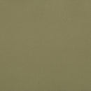 Gerflor Uni Walton Olive Linoleum Wear & Tear Resistant Floorcovering Roll