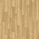 Secura PUR Golden Oak Heterogeneous Acoustic Luxury Vinyl Sheet