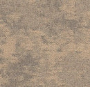 Forbo Tessera Cloudscape Sunset Sky Tufted Multi Height Loop Pile Carpet Tile