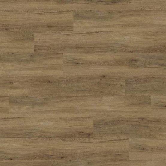 Gerflor Creation 55 Solid Clic Quartet Luxury Vinyl Plank For Wet Rooms