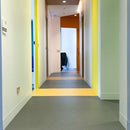 Altro Orchestra Tosca Anti Slip Custom Vinyl Safety Flooring Roll