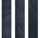 Forbo Flotex Refract Sapphire Semi-plain Floor Carpet Planks