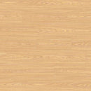 Creation 30 Cambridge Flexible Antistatic Abrasion Group T Floorcovering Plank