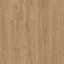 Silentflor PUR English Oak Abrasion Resistant Safety Flooring Roll For Commercial Interiors