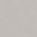 Creation 30 Urban Street Light Flexible Antistatic Abrasion Group T Floorcovering Tile
