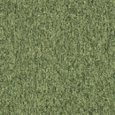 Gerflor Lafite Connect Plains - LC5 Tufted Loop Pile Carpet Tile