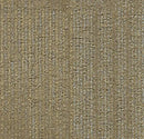 Forbo Tessera Contour Fresh Leaves Tufted Multi Height Cut And Loop Pile Carpet Tile