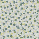 Tarkett Tapiflex Excellence Bubbles Cold Mix Acoustic Sheet Vinyl Floorcovering