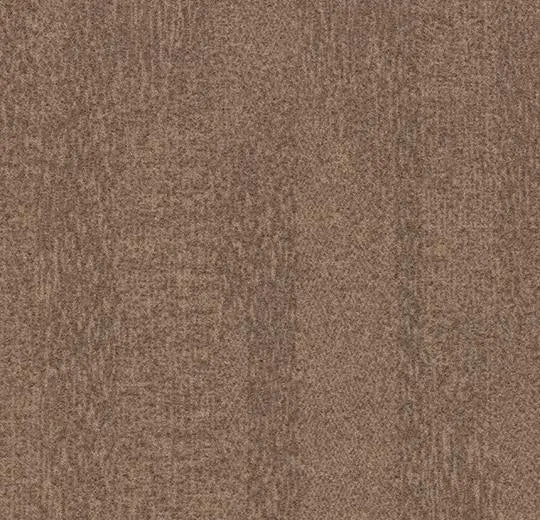 Forbo Flotex Colour Penang Flax Anti-allergic Flocked Carpet Flooring Tile