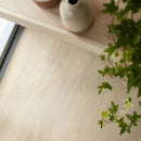 Polyflor Colonia New England Elm Slip Resistant Luxury Vinyl Plank