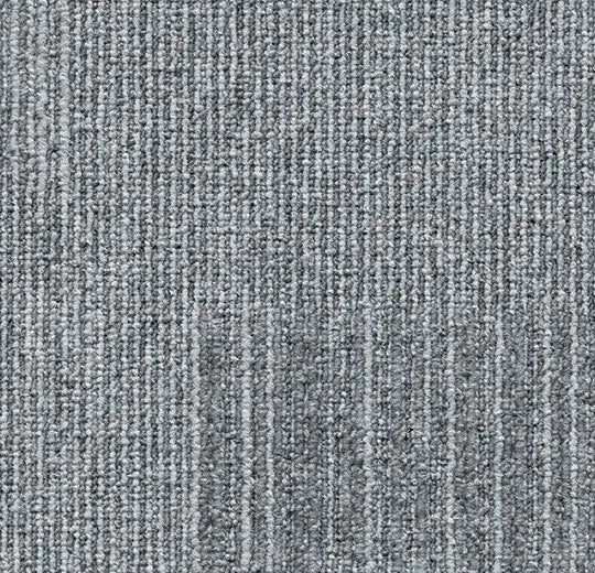 Forbo Tessera Inline Steam Infused Carpet Tiles