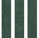 Forbo Flotex Frameweave Pine Electrostatically Flocked Woven Carpet Planks