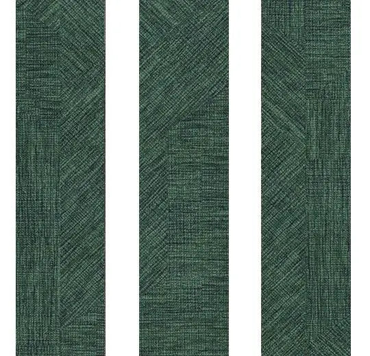 Forbo Flotex Frameweave Pine Electrostatically Flocked Woven Carpet Planks