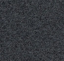 Forbo Tessera Chroma Tuxedo Textured Loop Polyamide Pile Carpet Tile