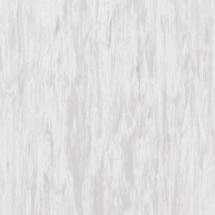 Tarkett Standard Plus Light Grey Homogeneous Vinyl Floor Covering Roll