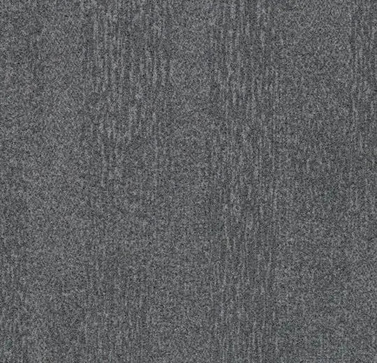 Forbo Flotex Penang Zinc Slip Resistant For Office Environments Planks