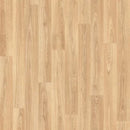 Polysafe Wood Fx Heterogeneous Acoustix PUR American Oak Sustainable Slip Resistant Safety Flooring Roll