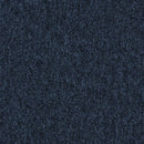 Gerflor Lafite Connect Plains - LC8 Tufted Loop Pile Carpet Tile