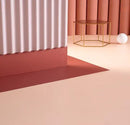 Forbo Modulup Compact Copper Stardust Loose Lay Floor Covering Roll