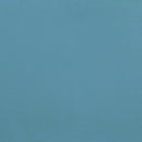 Gerflor Uni Walton Spring Blue Linoleum Wear & Tear Resistant Floorcovering Roll
