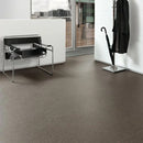 Polysafe Safety Flooring Roll – Light Concrete, Non-Slip