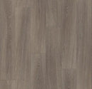 Forbo Modulup Compact Carbon Oak Loose Lay Floor Covering Roll