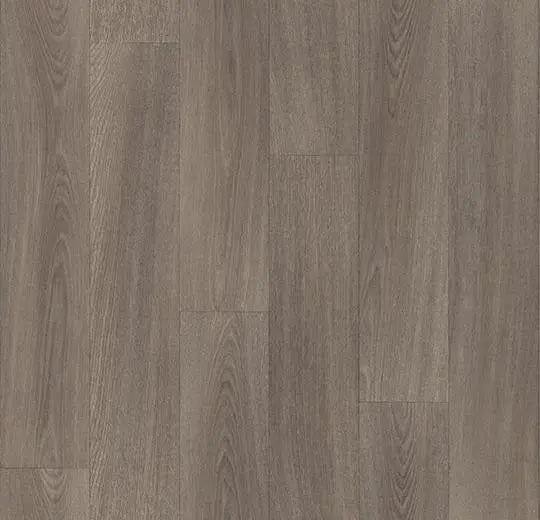 Forbo Modulup Compact Carbon Oak Loose Lay Floor Covering Roll