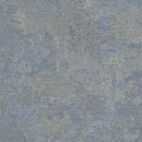 Tarkett Tapiflex Excellence Carpet Intense Jean Acoustic Sheet Vinyl Floorcovering