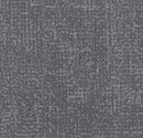 Forbo Flotex Colour Metro Nimbus Anti-allergic Flocked Carpet Flooring Tile