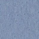 2000 PUR Larkspur Slip Resistant Duotone Marbleised Decoration Safety Flooring Tile