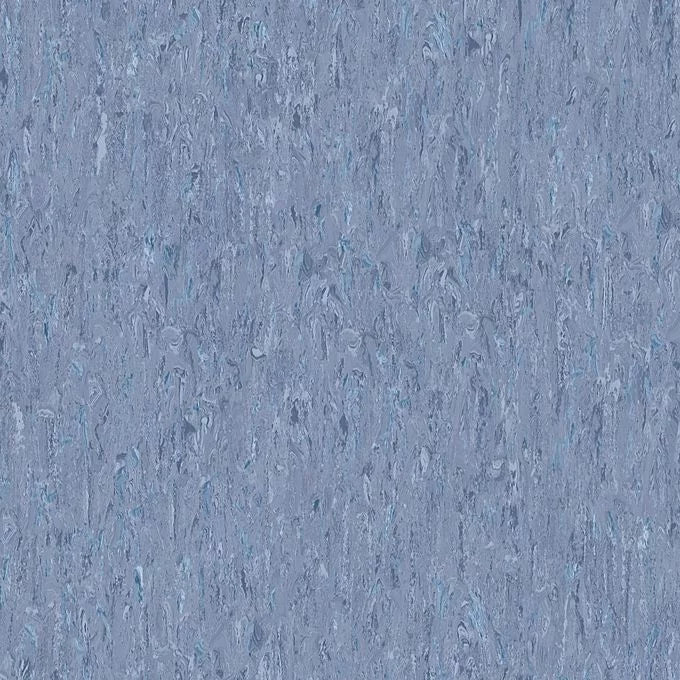 2000 PUR Larkspur Slip Resistant Duotone Marbleised Decoration Safety Flooring Tile