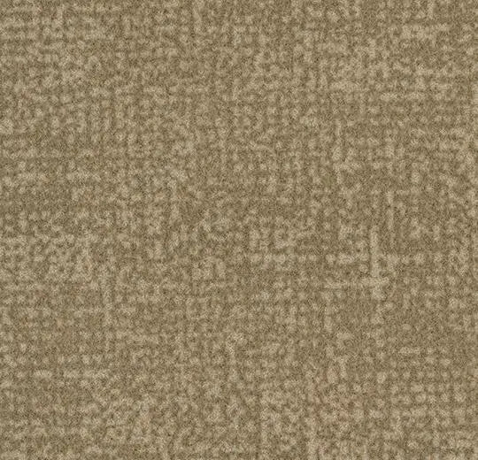 Forbo Flotex Colour Metro Sand Anti-allergic Flocked Carpet Flooring Tile