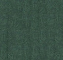 Forbo Flotex Frameweave Pine Electrostatically Flocked Woven Carpet Planks
