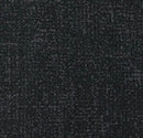 Forbo Flotex Metro Anthracite Anti-allergic Carpet Planks