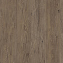 Creation 70 Clic Deep Forest Flexible Antistatic Interlocking Floorcovering Plank
