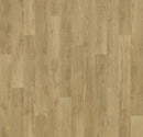 Forbo Surestep Wood Natural Oak Safety Flooring, Natural Oak, Slip-Resistant R10, Commercial/Industrial, Easy Maintenance, 2mm Thick, High Traffic, Non-Slip Vinyl