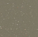 Forbo Surestep Original Umber Safety Flooring - Non-Slip, Stylish, Vinyl for High Traffic Areas, Washrooms, Corridors, R10 Slip Resistance, Easy to Clean