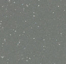 Forbo Surestep Original Elephant Safety Flooring - Non-Slip, Stylish, Vinyl for High Traffic Areas, Washrooms, R10 Slip Resistance,Safety Flooring Roll
