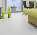 Forbo Surestep Original Smoke Safety Flooring - Non-Slip, Stylish, Vinyl for High Traffic Areas, Washrooms, Corridors, R10 Slip Resistance, Easy to Clean