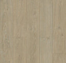 Forbo Surestep Wood elegant Oak Safety Flooring, Natural Oak, Slip-Resistant R10, Commercial/Industrial, Easy Maintenance, 2mm Thick, High Traffic, Non-Slip Vinyl