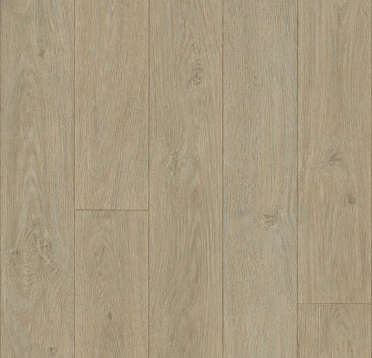 Forbo Surestep Wood elegant Oak Safety Flooring, Natural Oak, Slip-Resistant R10, Commercial/Industrial, Easy Maintenance, 2mm Thick, High Traffic, Non-Slip Vinyl