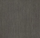 Forbo Surestep Wood Black Seagrass Safety Flooring, Natural Oak, Slip-Resistant R10, Commercial/Industrial, Easy Maintenance, 2mm Thick, High Traffic, Non-Slip Vinyl