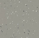 Forbo Surestep Star Concrete Safety Flooring - Non-Slip, Contemporary Design for High Traffic Areas, R10 Slip Resistance, 2mm Thickness, 27m Length Safety Flooring Roll