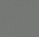 Forbo Safestep Aqua Elephant Non-Slip Safety Flooring, 2mm, Barefoot & Wetroom Areas, R10 Slip Resistance, Anti-Slip Flooring for Showers & Pools