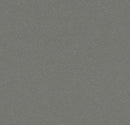 Forbo Surestep Laguna Elephant Safety Flooring, Non-Slip Vinyl for Wet & Barefoot Areas, Slip Resistant, 2mm Thickness Safety Flooring Roll