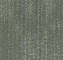 Forbo Tessera Contour Pastures New Tufted Multi Height Cut And Loop Pile Carpet Tile